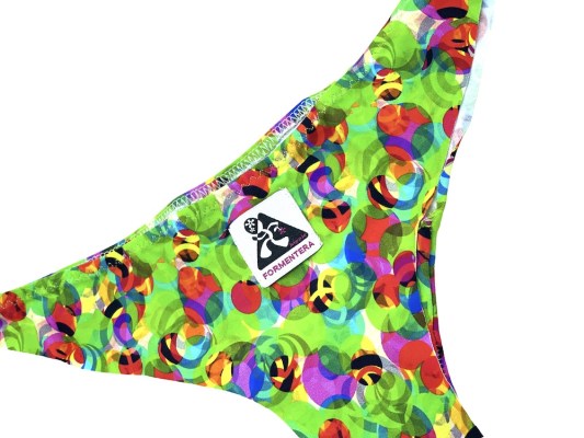 OLEANDRO LAZOS_DETAIL